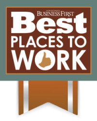 Flow Science best place to work in New Mexico