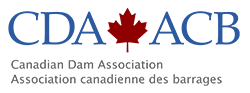 Canadian Dam Association Corporate Member