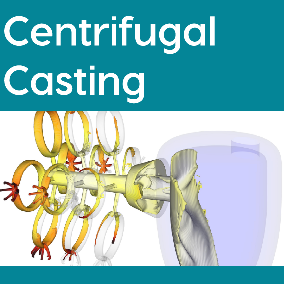 flow3d-cast-centrifugal-casting-workspace