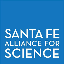 santa fe alliance for science
