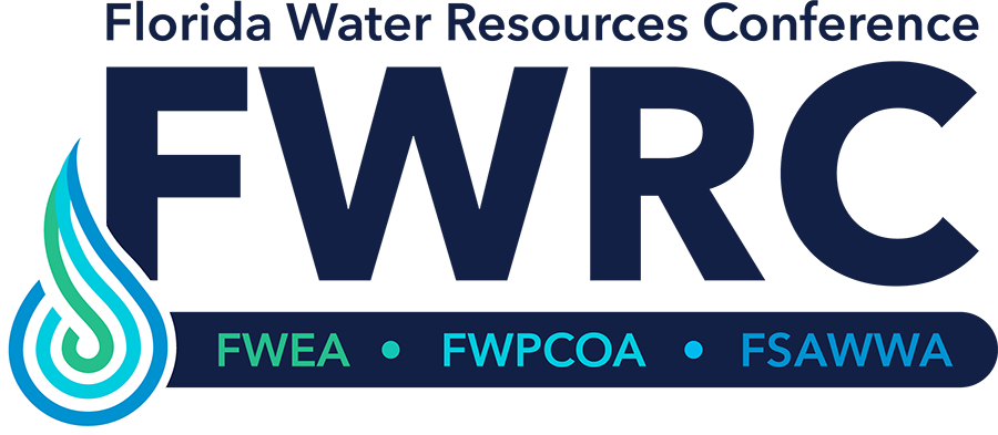 Florida Water Resources Conference