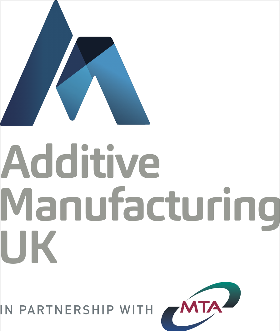 additive-manufacturing-uk.png