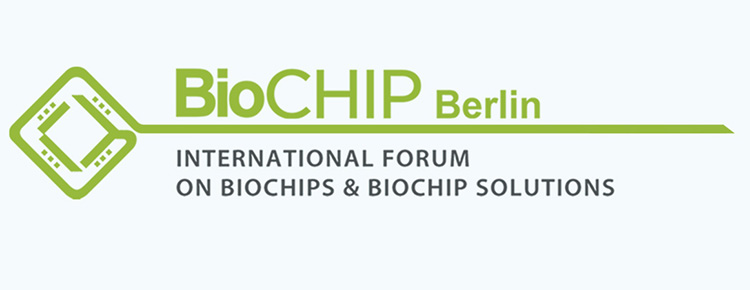 BioCHIP-Berlin