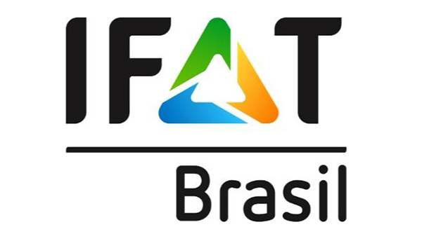 IFAT Brasil