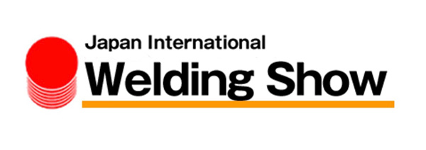 Japan International Welding Show 2024