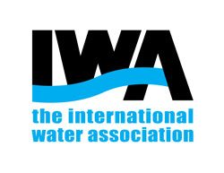 International Water Association Corporate Member