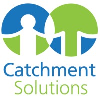 Catchment Solutions LLC