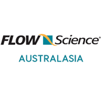 Flow Science Australasia