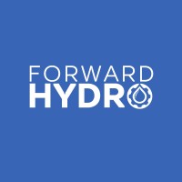 Forward Hydro